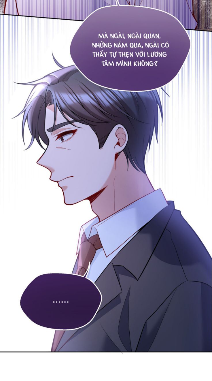 Hàn Viễn: Chapter 68
