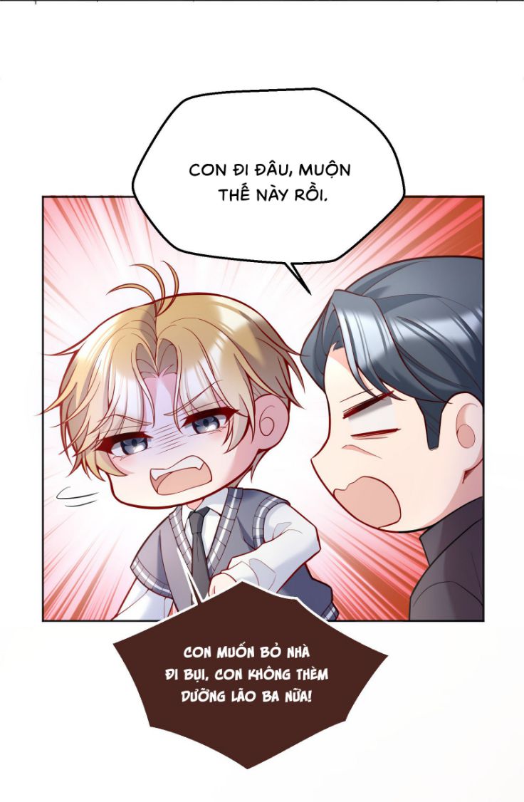 Hàn Viễn: Chapter 68