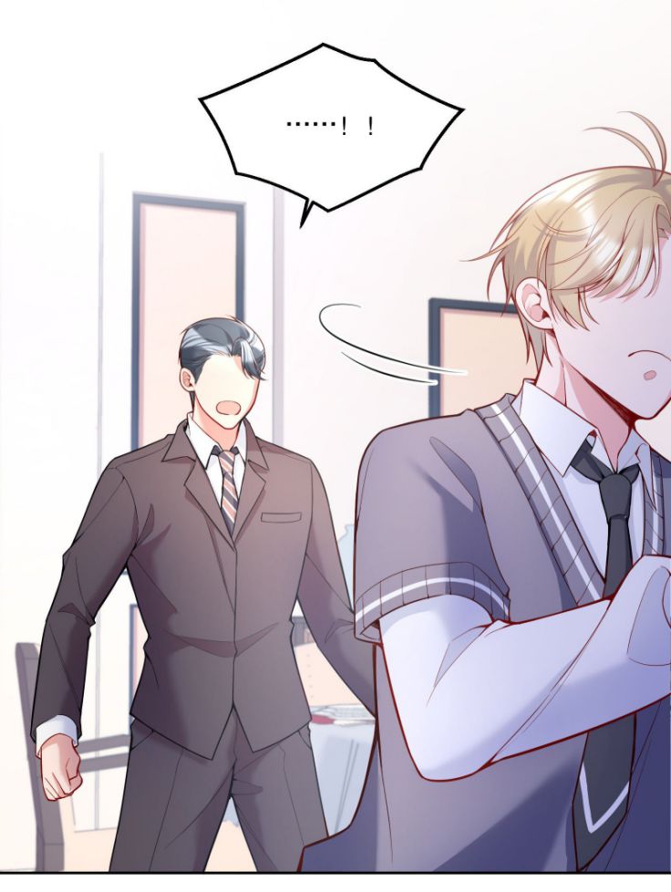 Hàn Viễn: Chapter 68