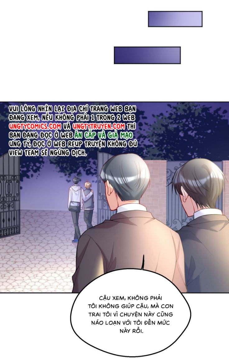 Hàn Viễn: Chapter 68