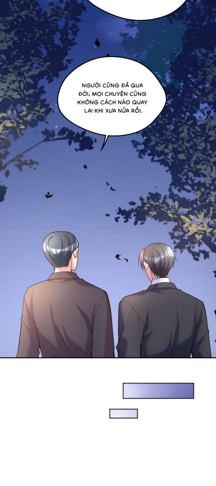 Hàn Viễn: Chapter 68