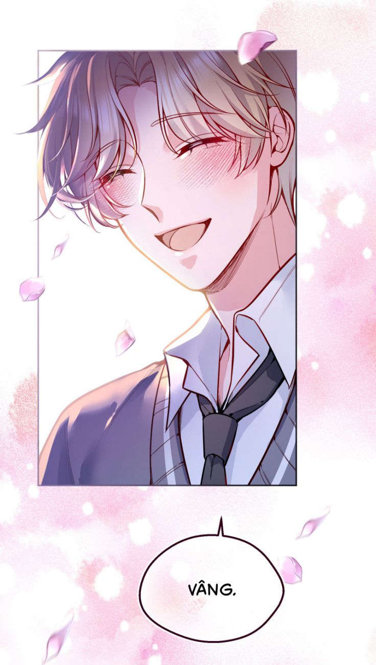 Hàn Viễn: Chapter 68