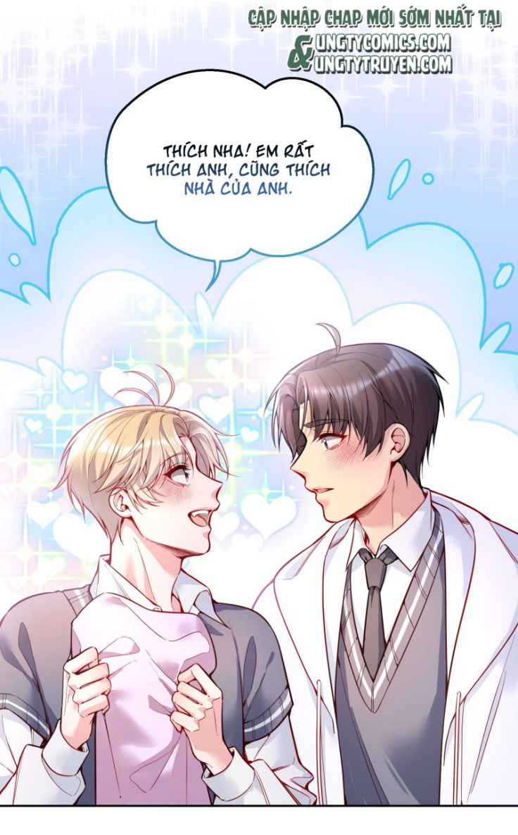 Hàn Viễn: Chapter 68
