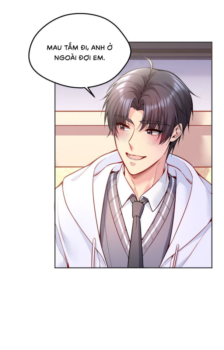 Hàn Viễn: Chapter 68