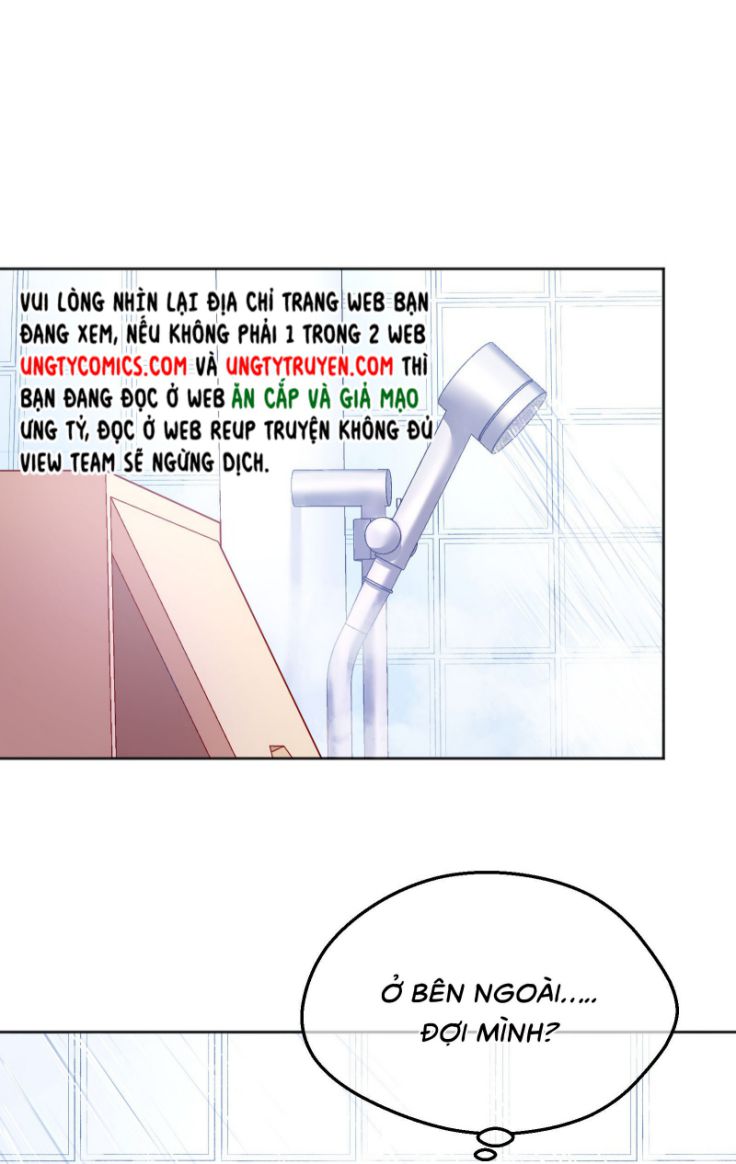 Hàn Viễn: Chapter 68