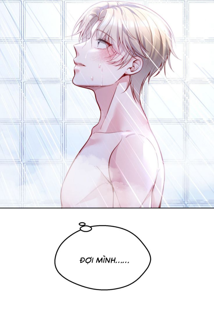 Hàn Viễn: Chapter 68
