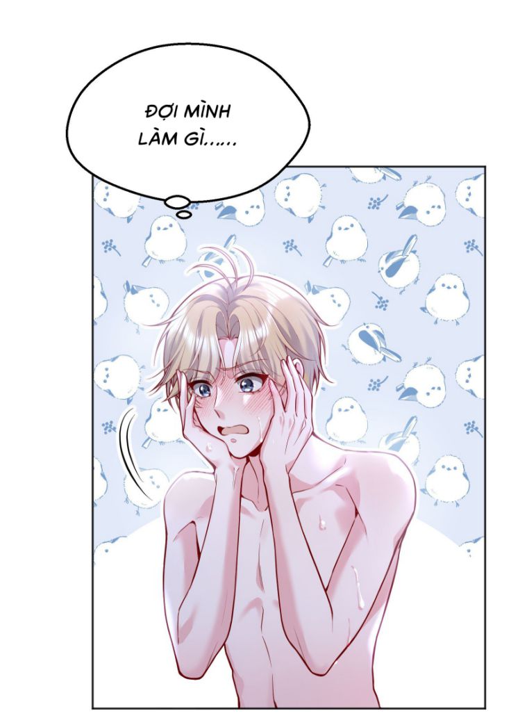 Hàn Viễn: Chapter 68