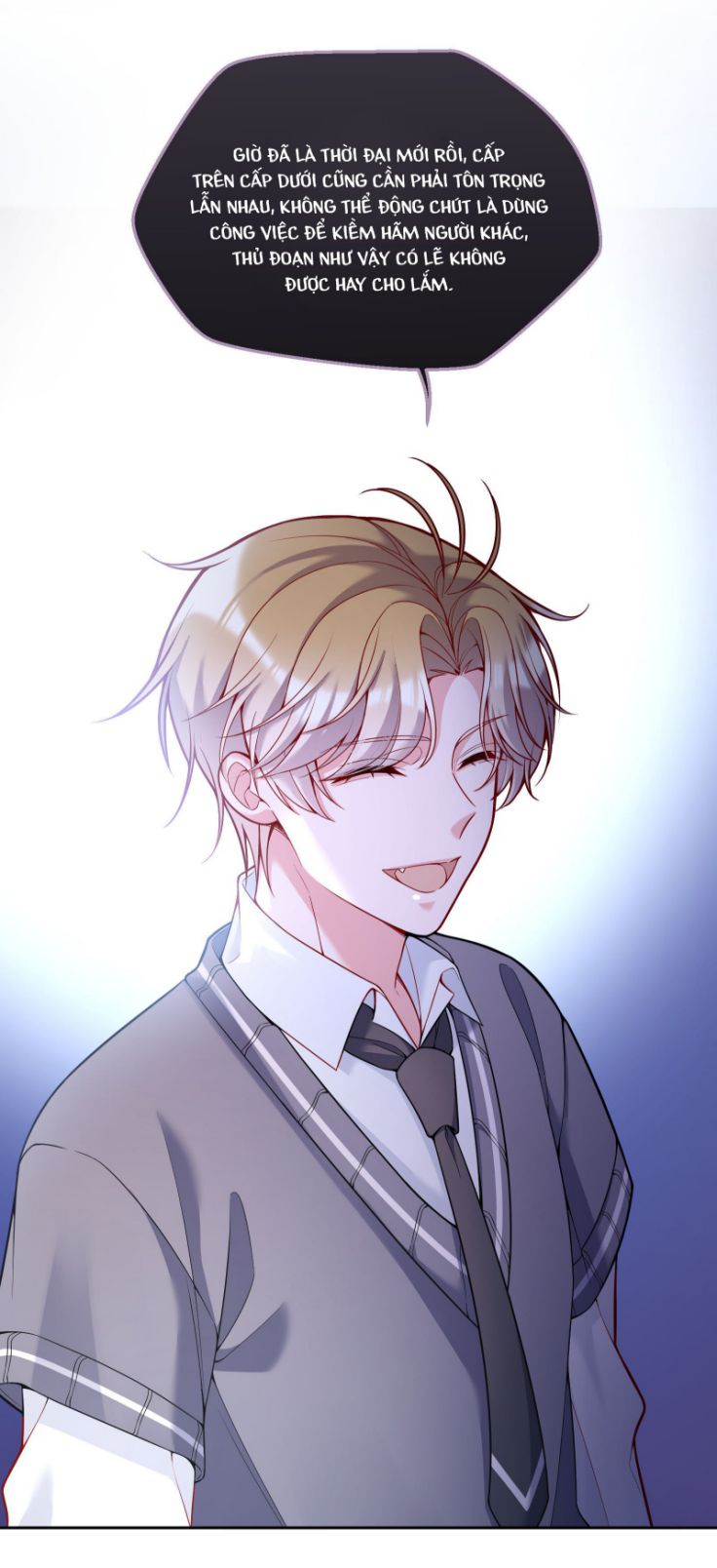 Hàn Viễn: Chapter 68