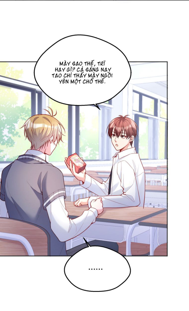 Hàn Viễn: Chapter 70