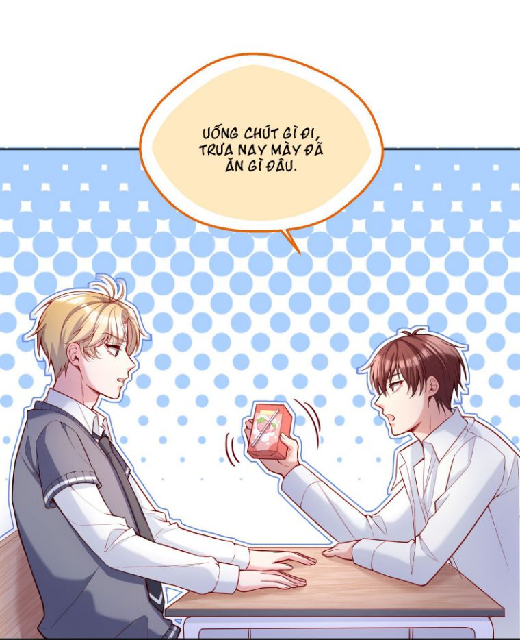 Hàn Viễn: Chapter 70