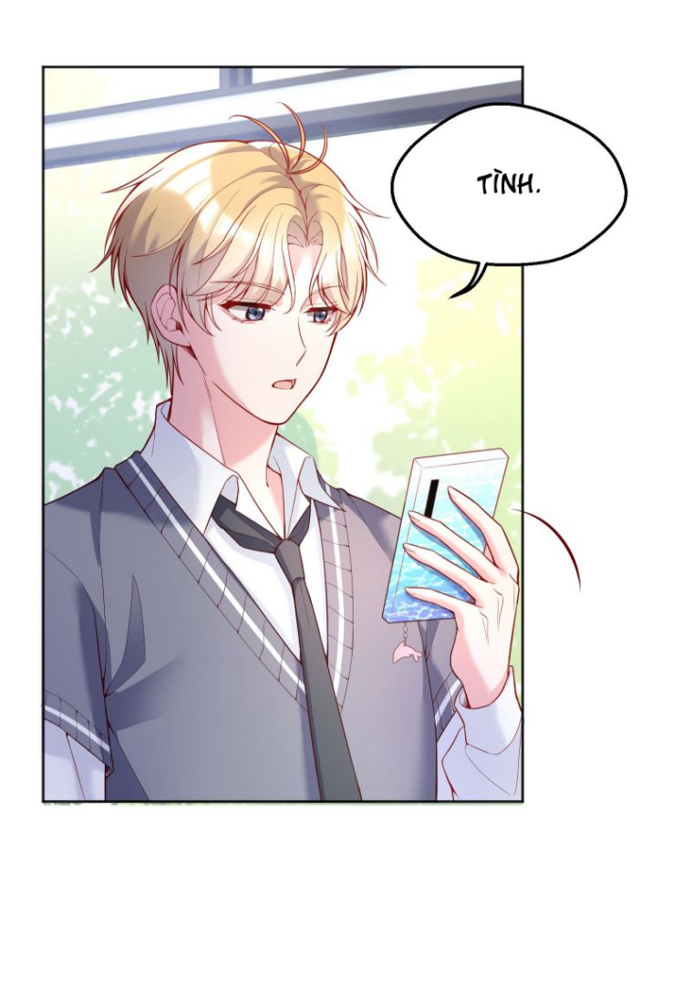 Hàn Viễn: Chapter 70