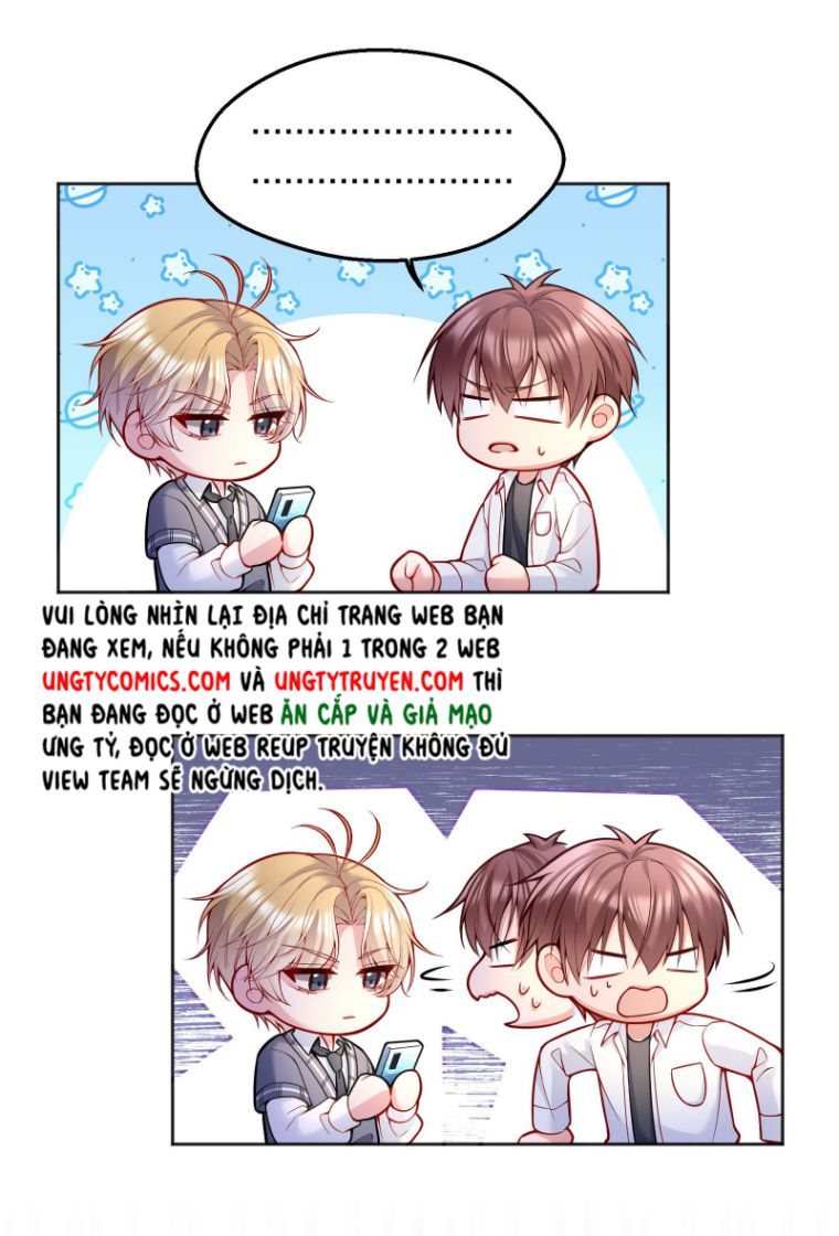 Hàn Viễn: Chapter 70