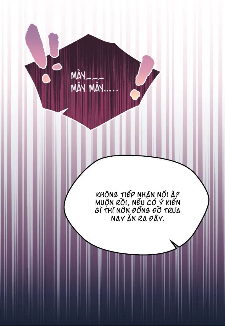 Hàn Viễn: Chapter 70