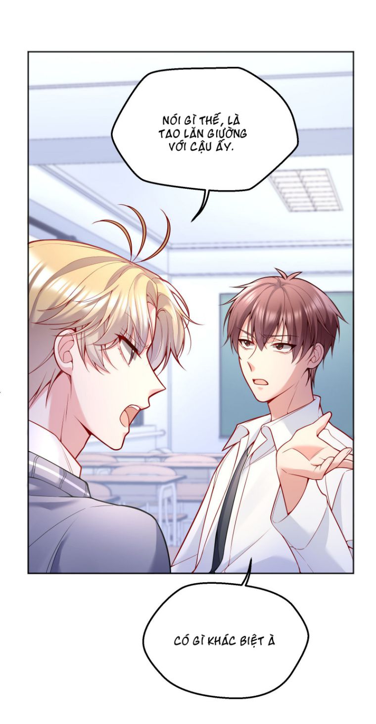 Hàn Viễn: Chapter 70