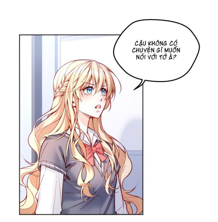 Hàn Viễn: Chapter 70