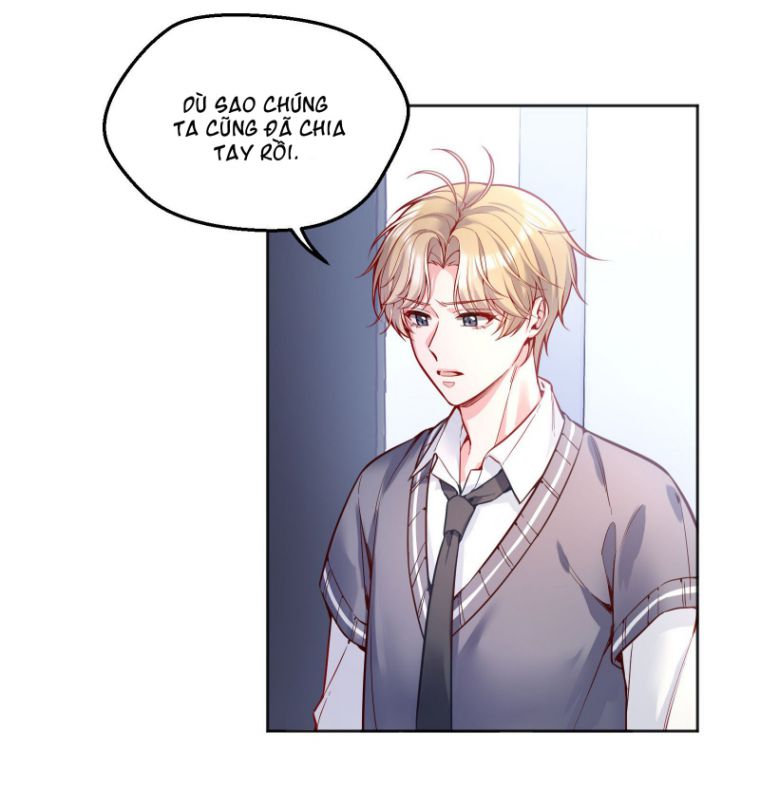 Hàn Viễn: Chapter 70