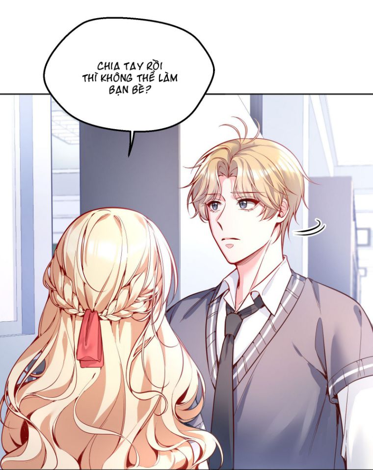 Hàn Viễn: Chapter 70
