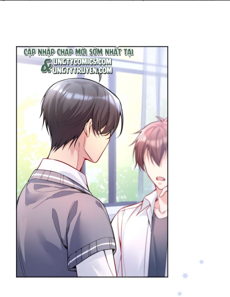 Hàn Viễn: Chapter 70