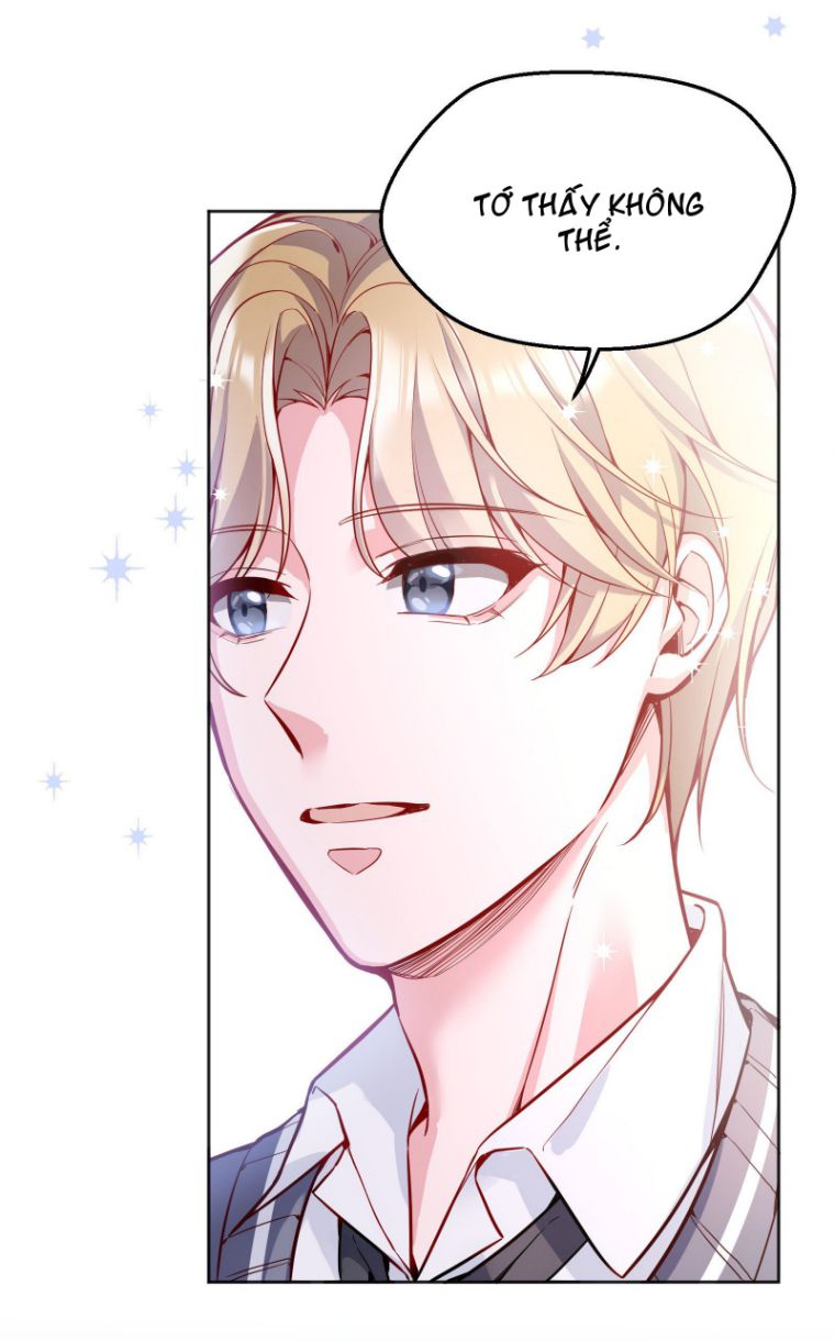 Hàn Viễn: Chapter 70