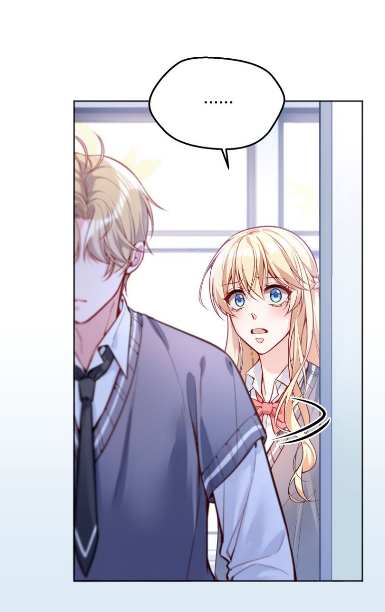 Hàn Viễn: Chapter 70