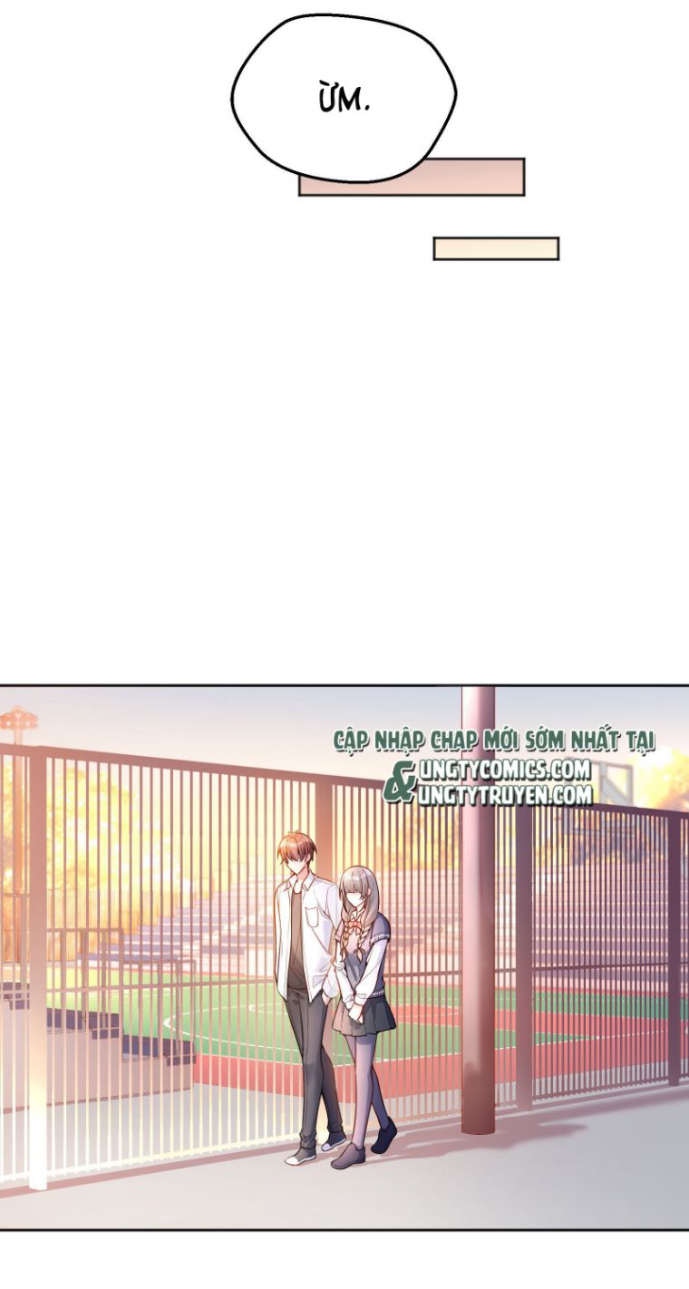 Hàn Viễn: Chapter 70
