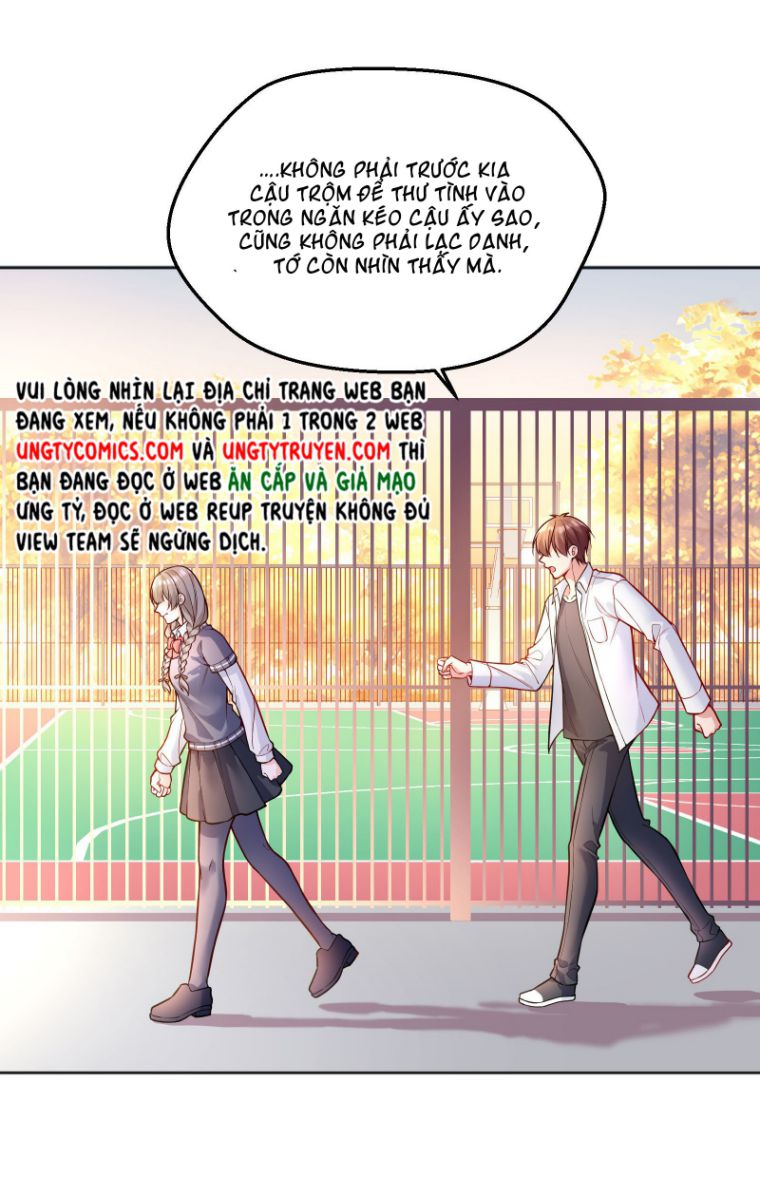 Hàn Viễn: Chapter 70