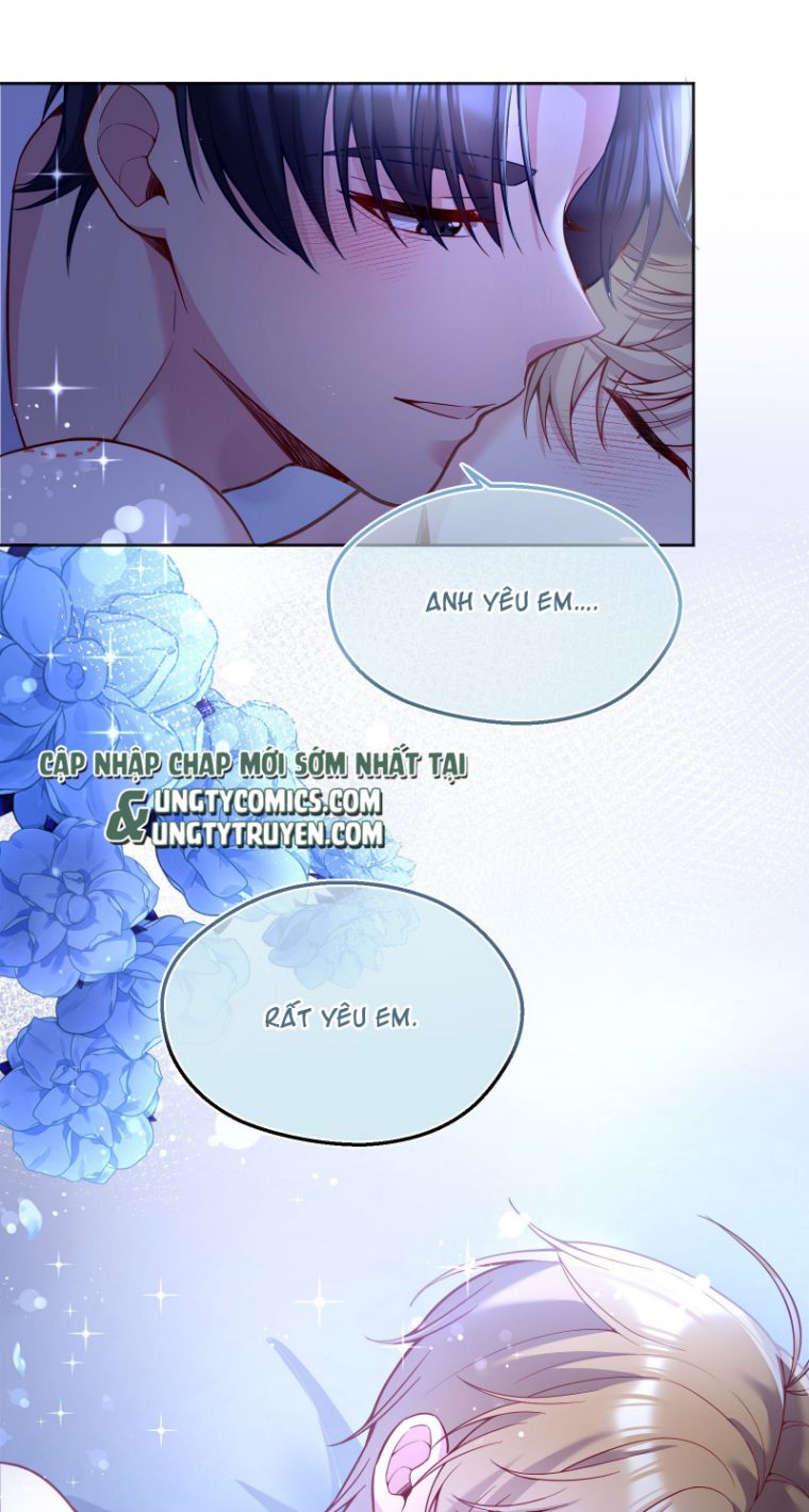 Hàn Viễn: Chapter 70
