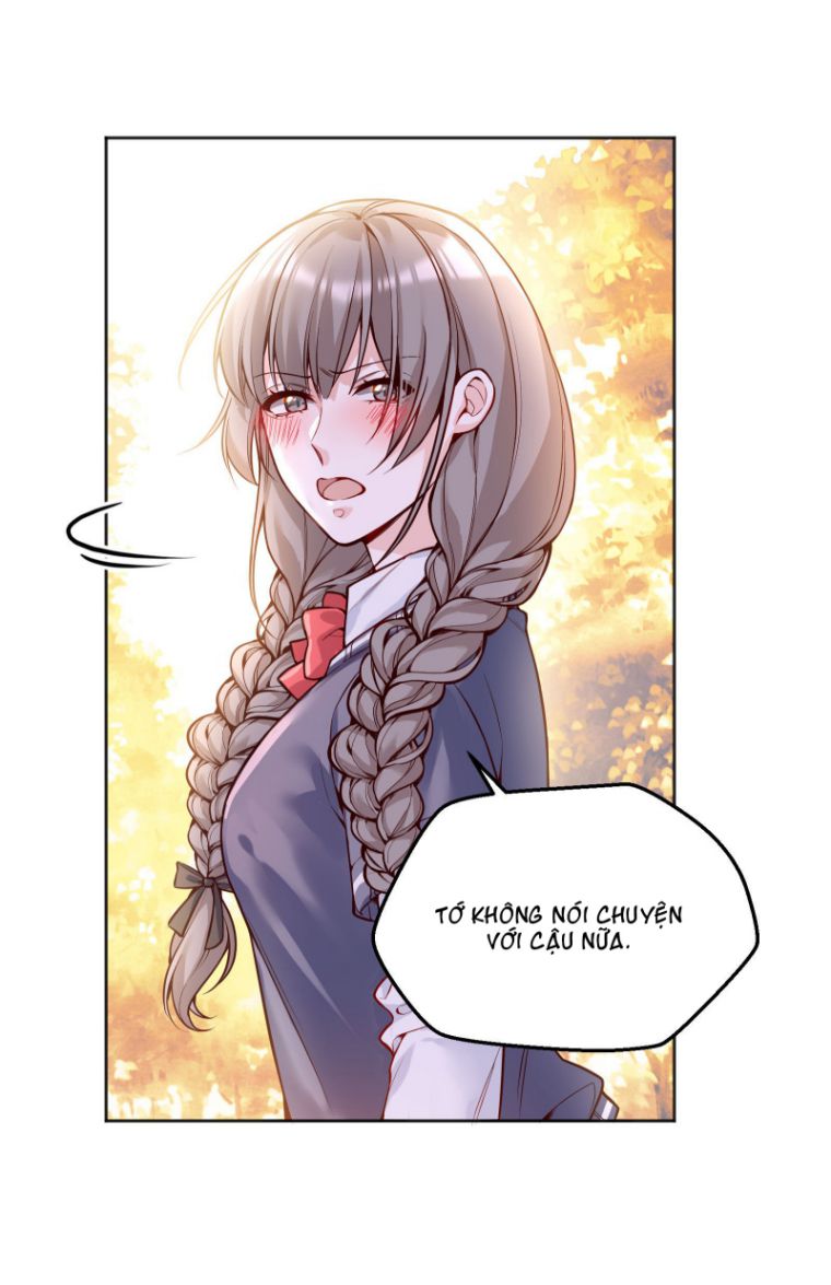 Hàn Viễn: Chapter 70