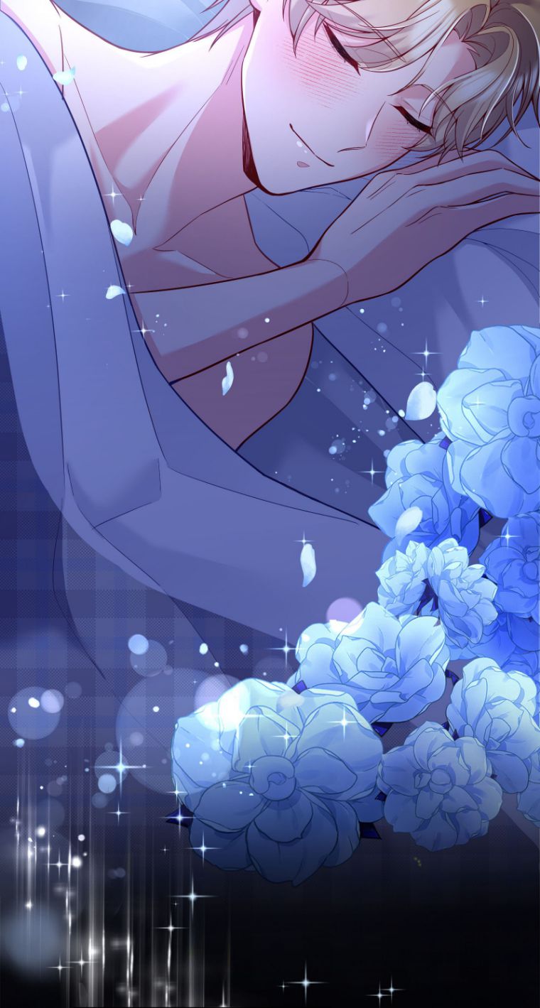 Hàn Viễn: Chapter 70