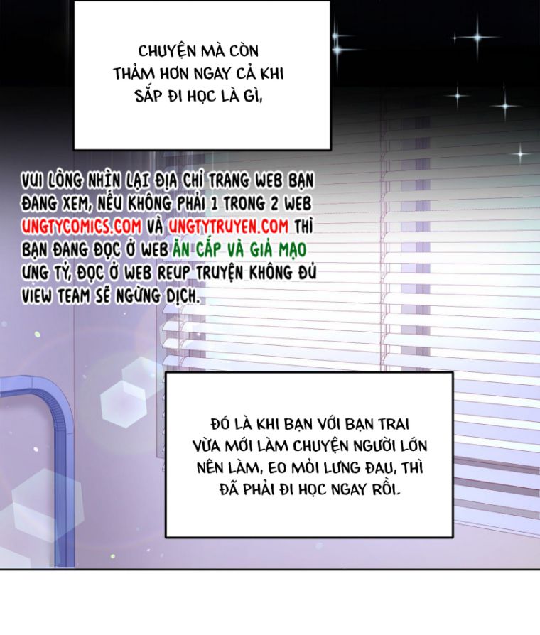 Hàn Viễn: Chapter 70