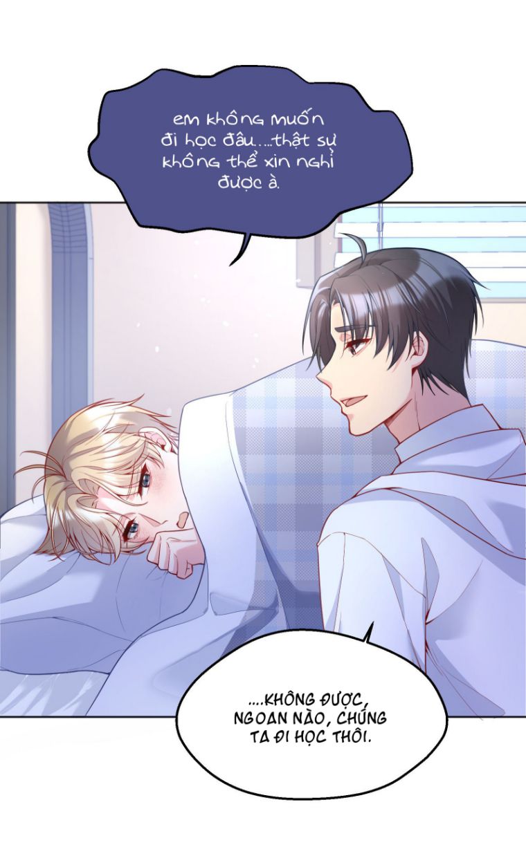 Hàn Viễn: Chapter 70