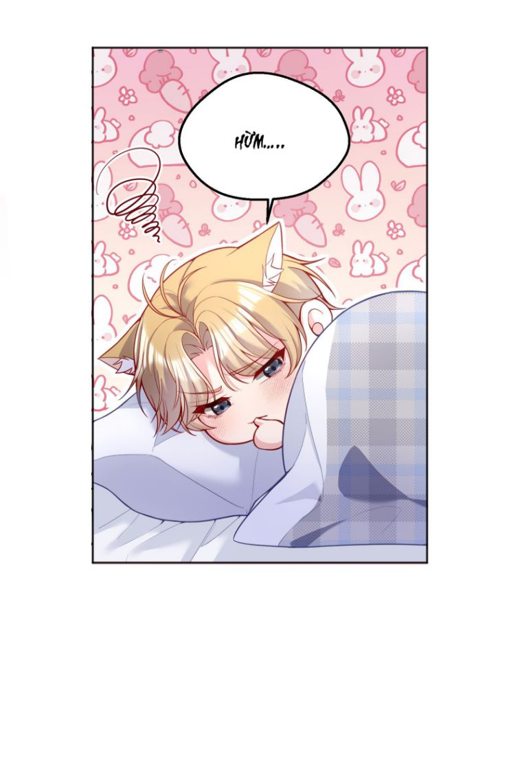 Hàn Viễn: Chapter 70