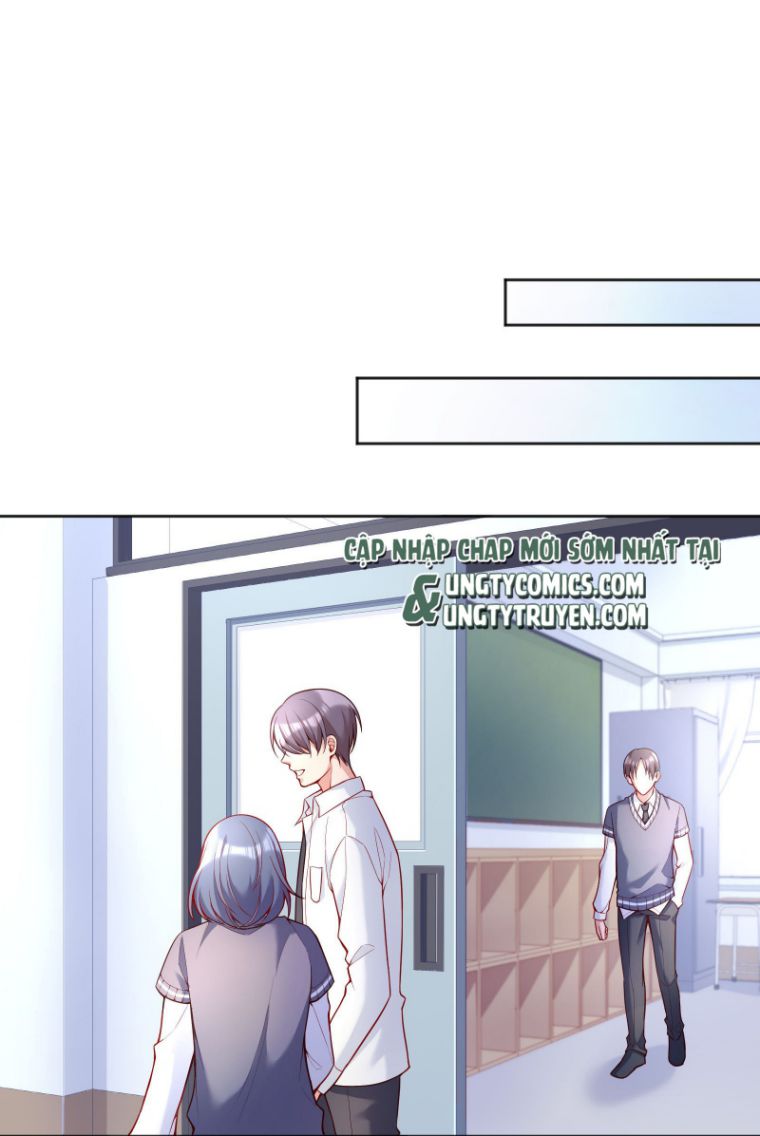 Hàn Viễn: Chapter 70