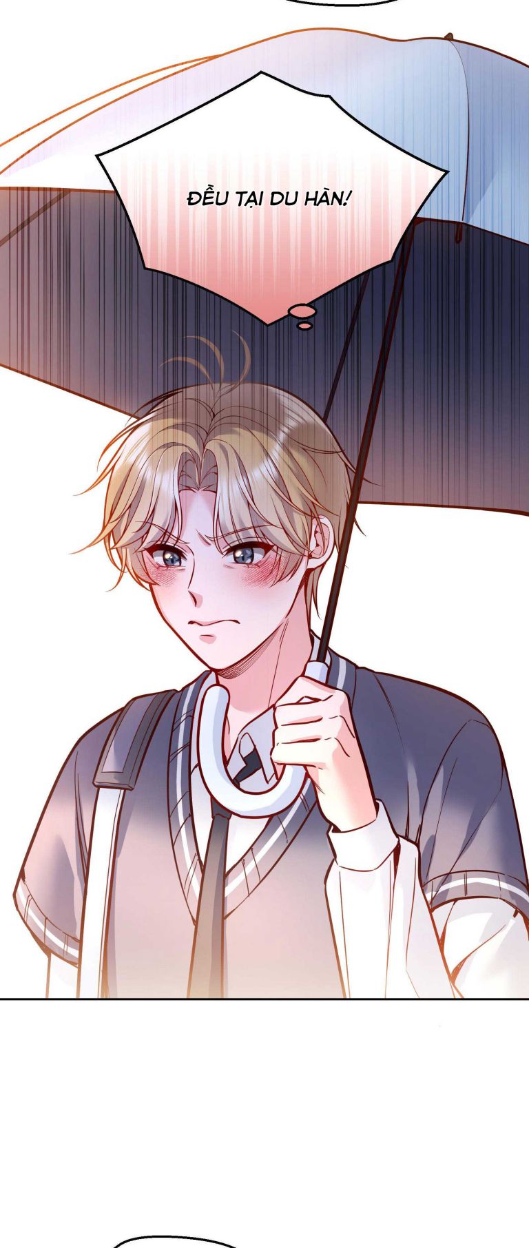 Hàn Viễn: Chapter 71