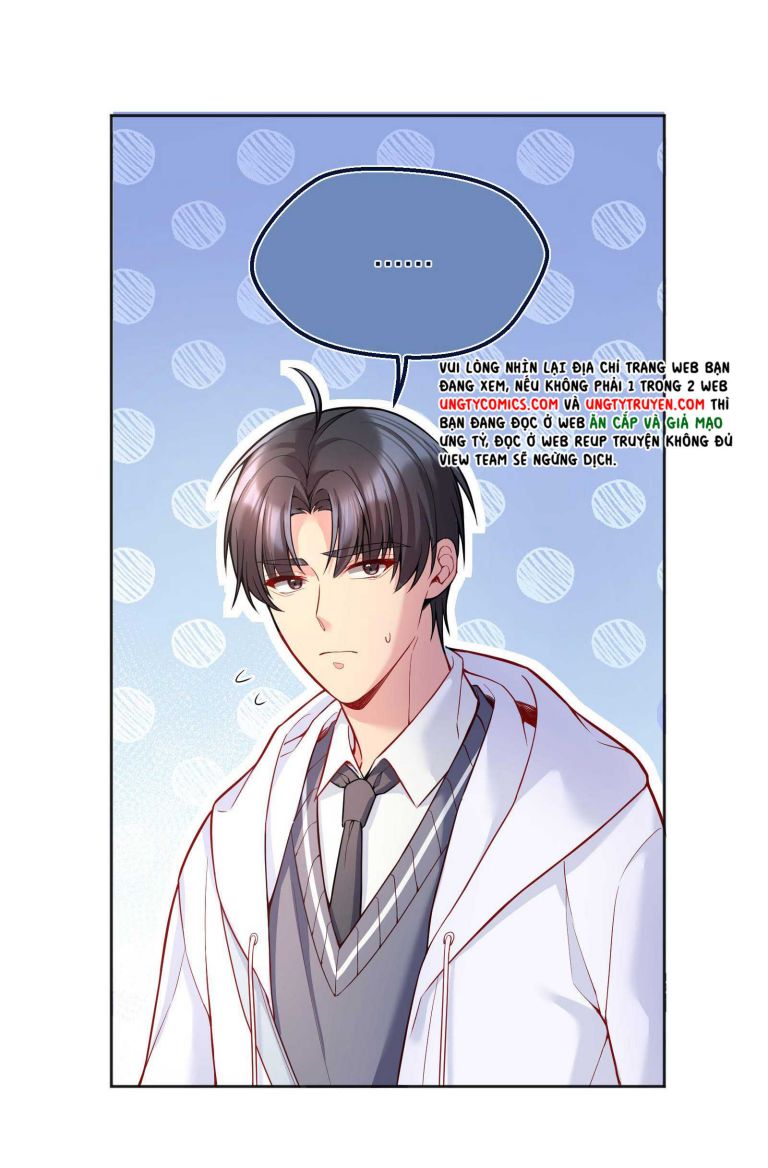 Hàn Viễn: Chapter 71