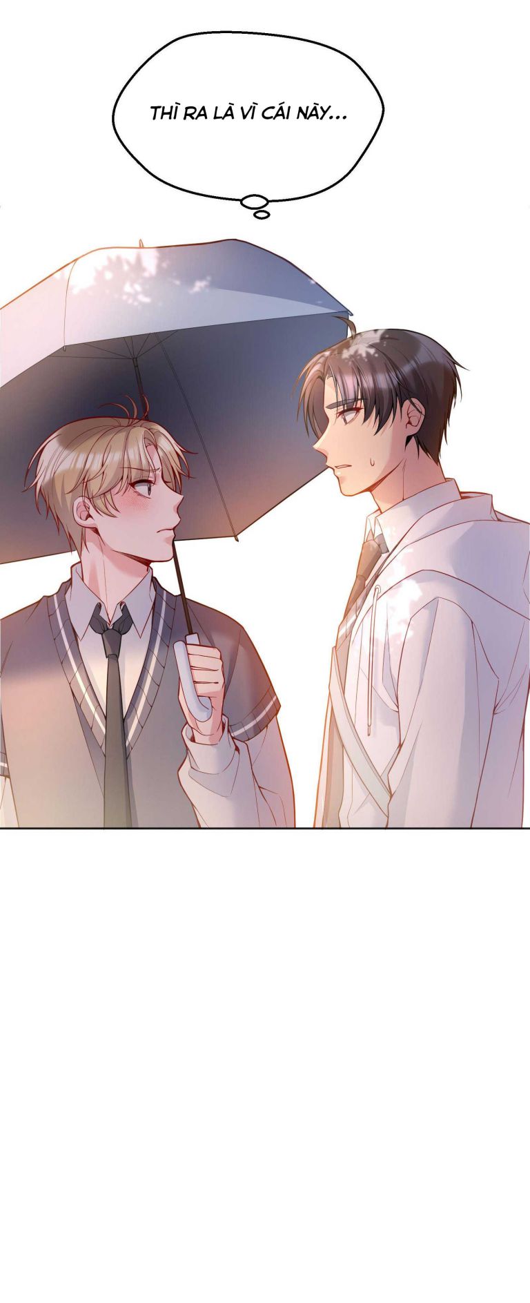 Hàn Viễn: Chapter 71