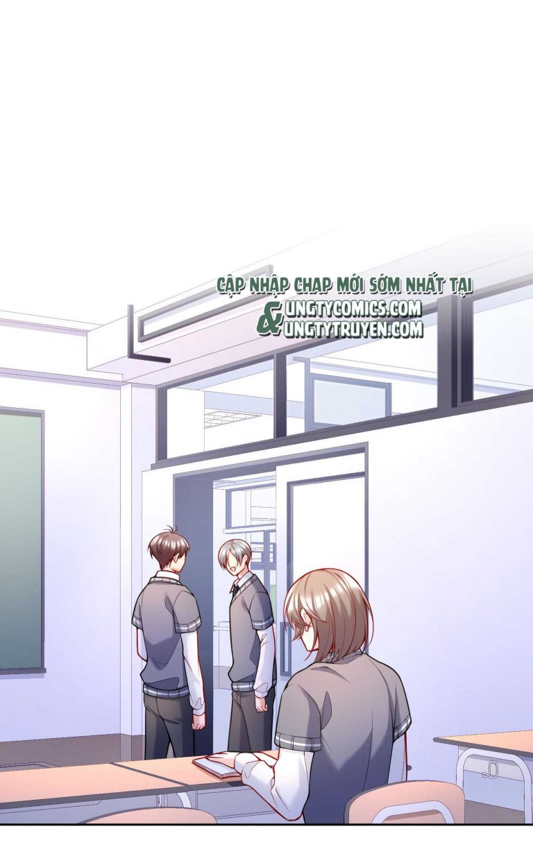 Hàn Viễn: Chapter 71