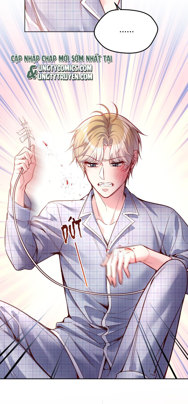 Hàn Viễn: Chapter 74