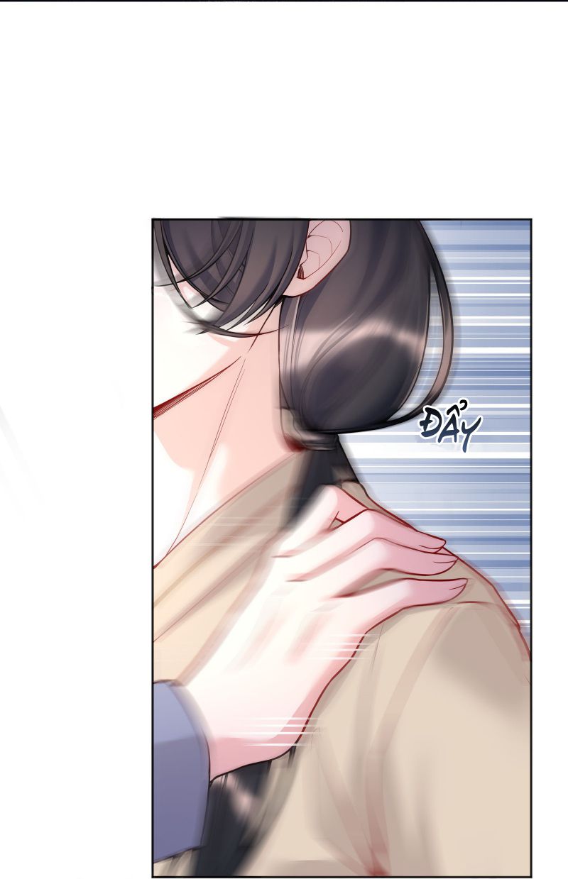 Hàn Viễn: Chapter 74