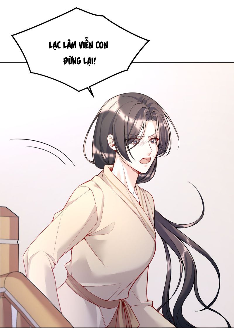 Hàn Viễn: Chapter 74