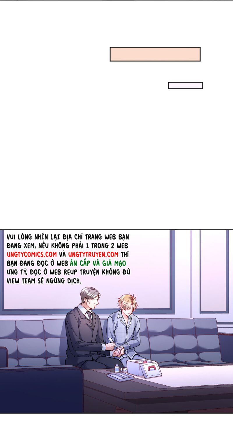 Hàn Viễn: Chapter 74