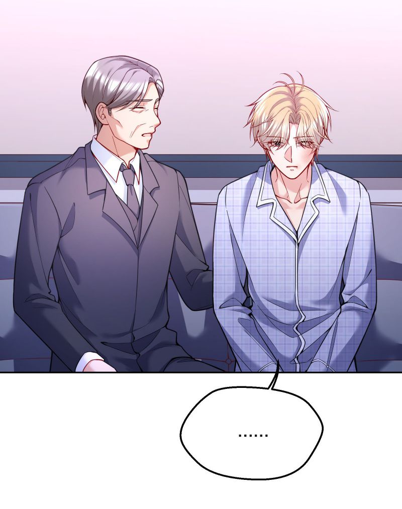 Hàn Viễn: Chapter 74