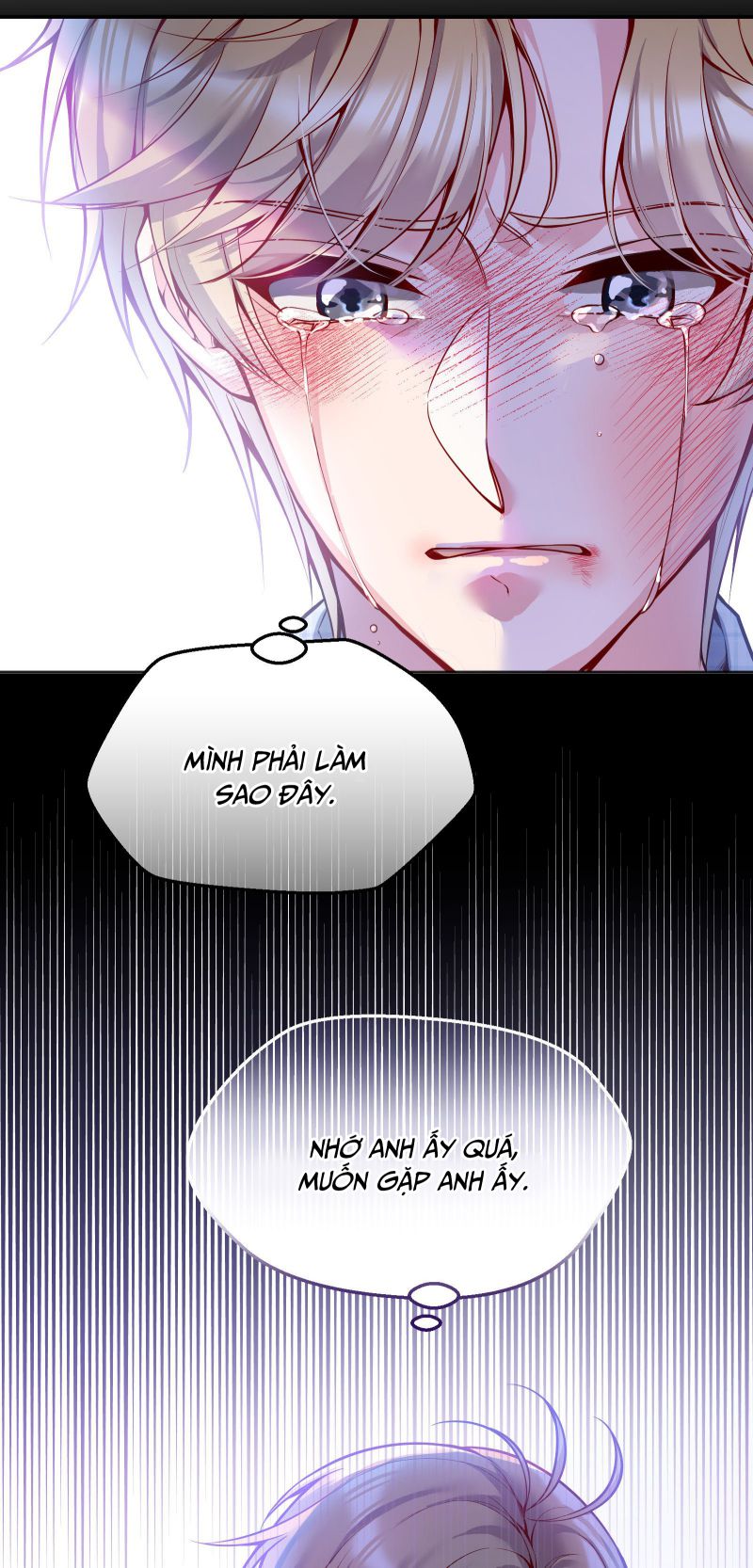 Hàn Viễn: Chapter 74