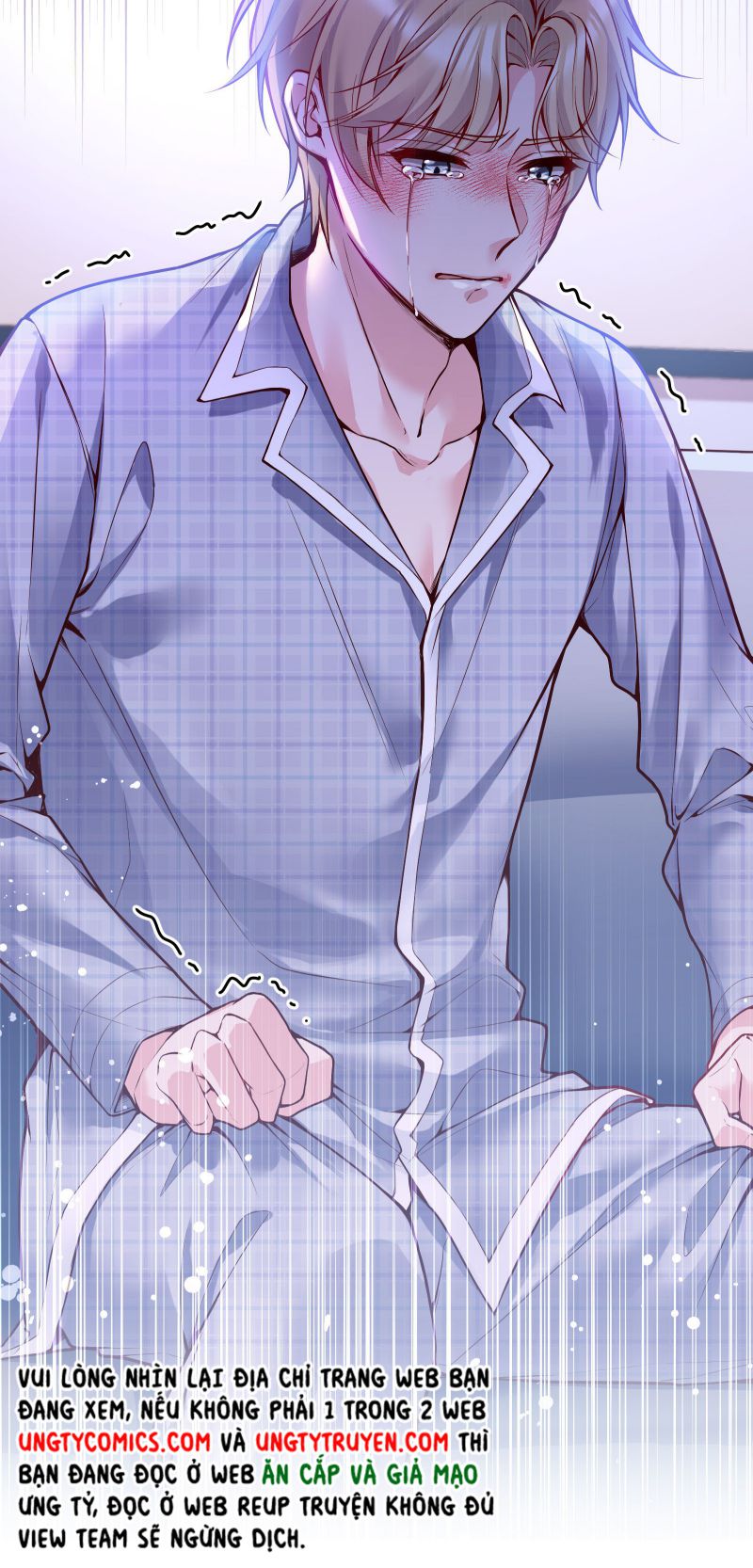 Hàn Viễn: Chapter 74