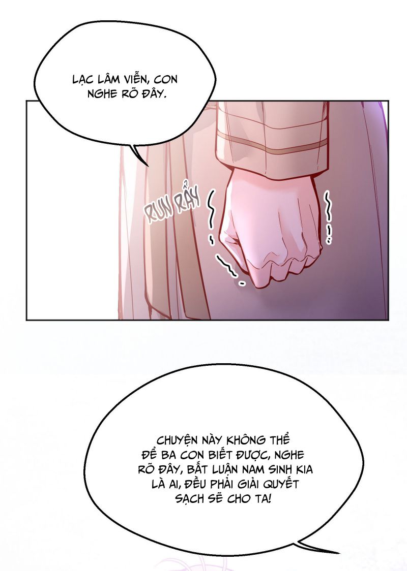 Hàn Viễn: Chapter 74