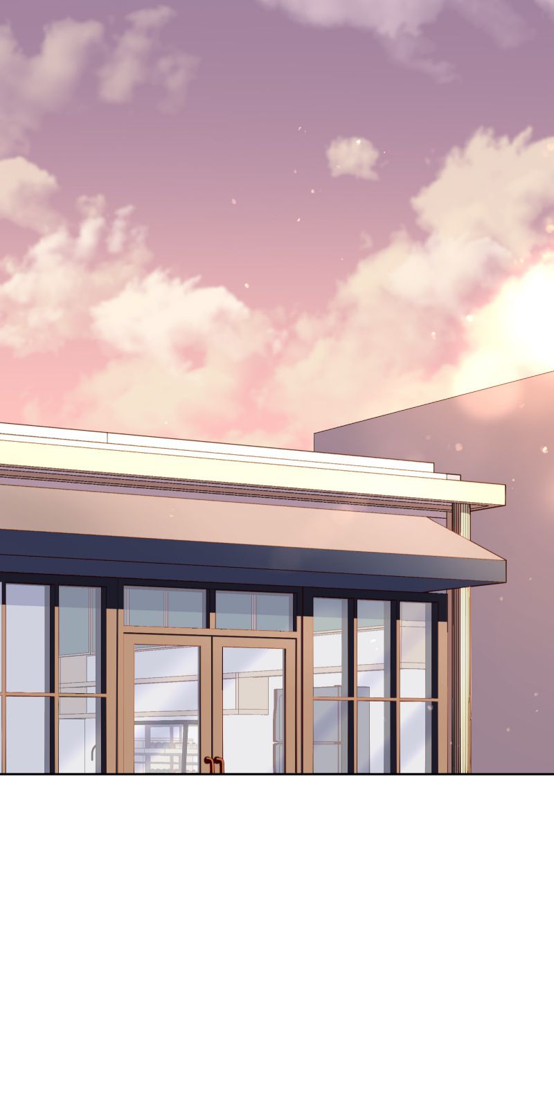 Hàn Viễn: Chapter 76