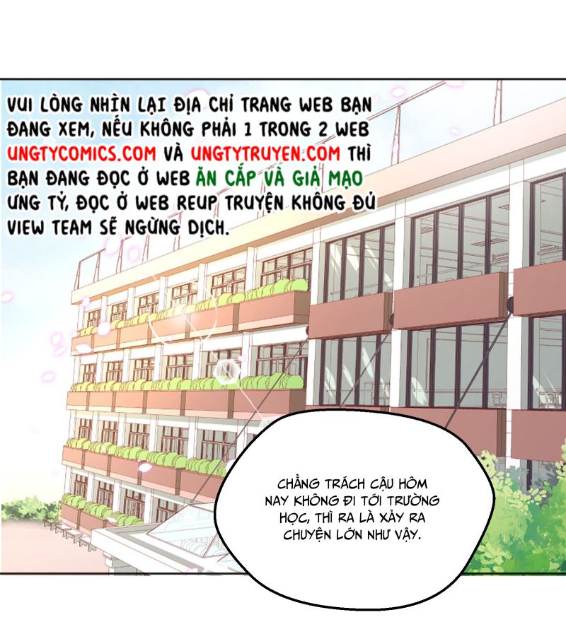 Hàn Viễn: Chapter 76