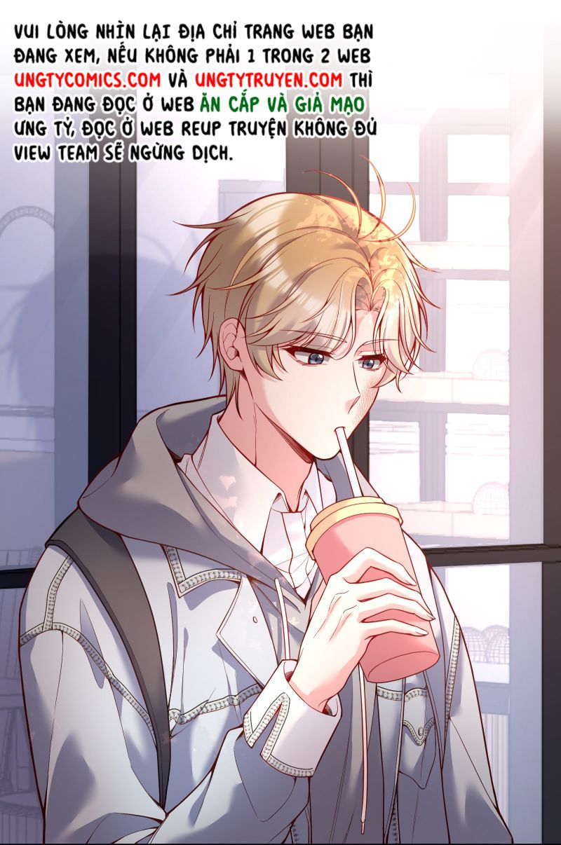 Hàn Viễn: Chapter 76
