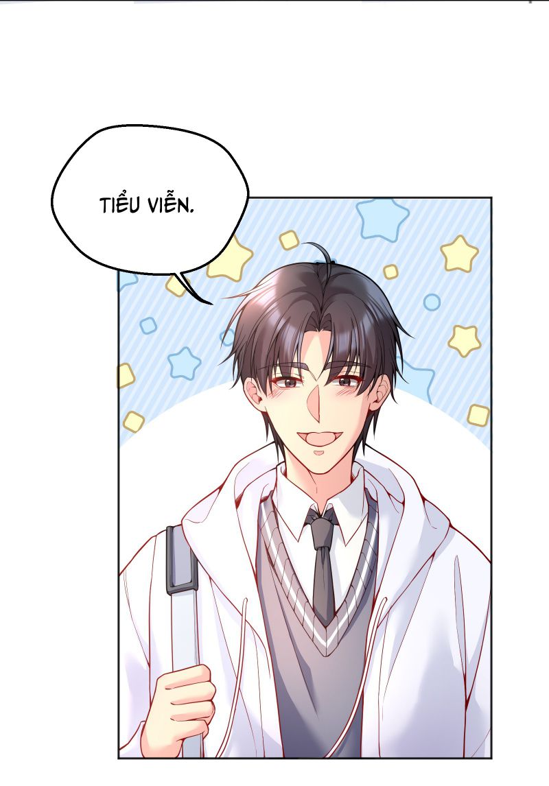 Hàn Viễn: Chapter 76