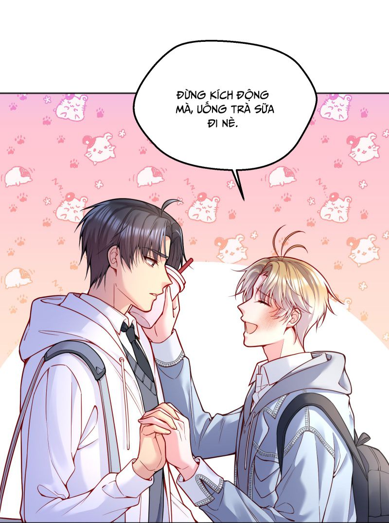 Hàn Viễn: Chapter 76
